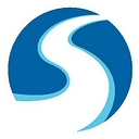 Snake River Pool & Spa logo