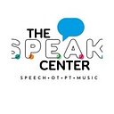 The SPEAK Center for Language and Learning