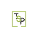 The Speakeasy Project logo