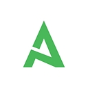 Favicon of SpearPoint Marketing