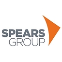 Spears Group logo