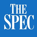 The Hamilton Spectator logo