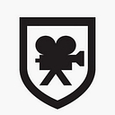 The Specialists Ltd. logo