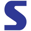 Specialty Professional Services, Corp. logo