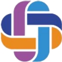 The Specialty Alliance