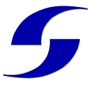 Specialty Manufacturing Solutions logo