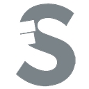 The Specific Chiropractic Center logo