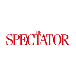 The Spectator (1828) Inc. logo