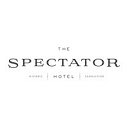 The Spectator Hotel