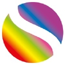 Spectra logo