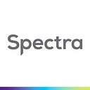 The Spectra Life logo