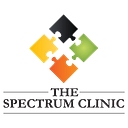 Thespectrumclinic logo