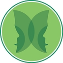 The Speech & Language Center