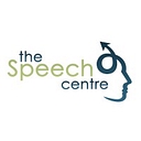 The Speech Centre logo