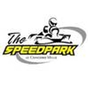 THE SPEED PARK INC