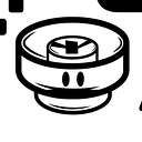 The Speed Toad logo