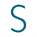 The Spencer Hotel logo