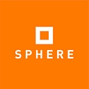 The Sphere Agency logo