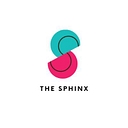 The Sphinx logo