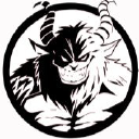 thespicebeast.com logo