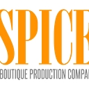 Thespicegroup logo