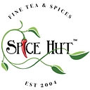 Logo for thespicehut.com