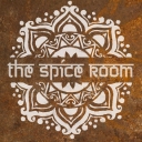The Spice Room logo