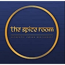 Spice Room AB logo