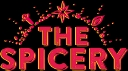The Spicery Ltd logo