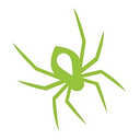TheSpider logo