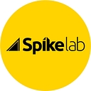 The Spike Lab logo