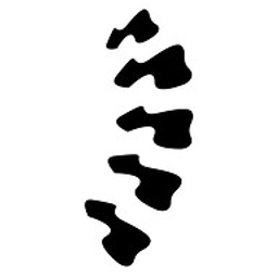 IS
