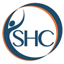 The Spine And Health Center Of Montvale logo