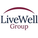 The Spinney Group logo