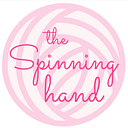 thespinninghand