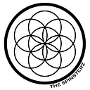 The Spinsterz