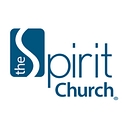 The Spirit Church
