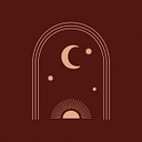 The Spirit Junkies NL logo