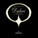 The spirit of dubai