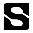 The Spoon logo