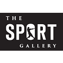 The Sport Gallery