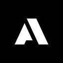 The Sporting Academy logo