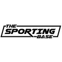 thesportingbase.com logo
