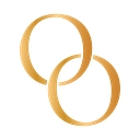 thesportingemporium.com icon