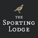 The Sporting Lodge Ltd logo