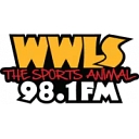 thesportsanimal.com icon