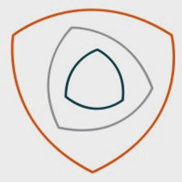 The Sports Consultancy Ltd logo