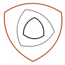 The Sports Consultancy logo