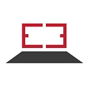The SportScreen Ltd.
