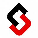 thesportsdaily.com logo
